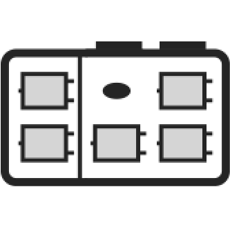 illustration of an aga