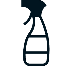 Tools icon