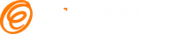 logo of epic brands