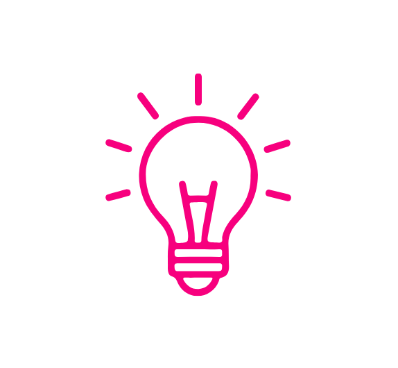 light bulb